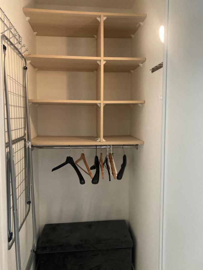 Brise Marine Apartment Les Sables-d'Olonne Ngoại thất bức ảnh