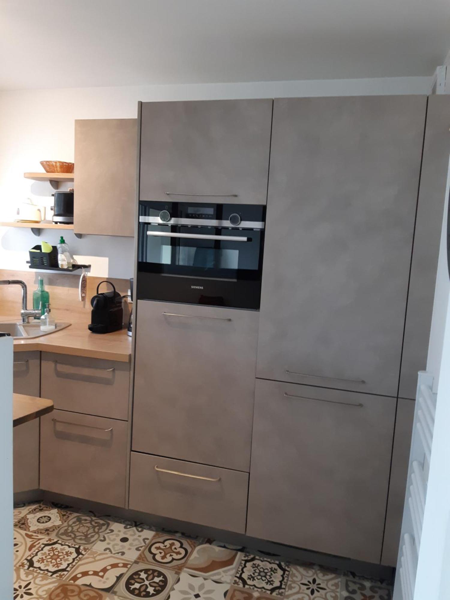 Brise Marine Apartment Les Sables-d'Olonne Ngoại thất bức ảnh